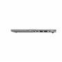 ASUS Vivobook 15 S1505VA-L1847W 15.6 Pouces FHD (1920 x 1080) 60Hz OLED Pc Portable (Intel i5-13420H 4,6Ghz, 16GB DDR4, 1TB SSD,