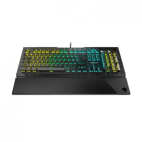 ROCCAT Clavier gamer VULCAN PRO - AZERTY 189,99 €