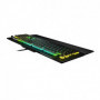 ROCCAT Clavier gamer VULCAN PRO - AZERTY 189,99 €