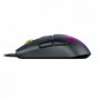 ROCCAT Souris gamer BURST PRO - Noir 69,99 €