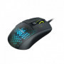 ROCCAT Souris gamer BURST PRO - Noir 69,99 €