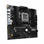 MB ASRock AMD AM5 B850M Pro-A WiFi