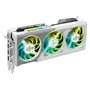 RX 9070 ASRock Radeon Steel Legend GDDR6 3Fan 16 Go
