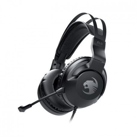 ROCCAT Casque gamer ELO X STEREO 64,99 €