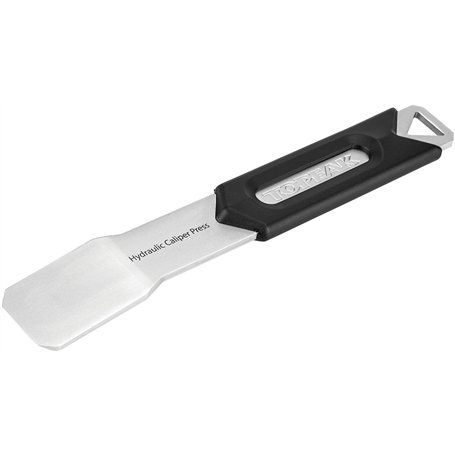 Topeak Hydraulic Caliper Press Kit Outillage Mixte