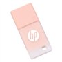 HP 128GB x768 USB 3.2 Clé USB Beige Rosé