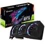 GIGABYTE Carte Graphique GeForce RTX 3050 Elite 8G
