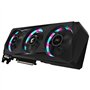 GIGABYTE Carte Graphique GeForce RTX 3050 Elite 8G
