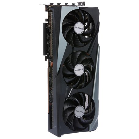 Gigabyte GBT RX6950XT Gaming OC-16GD