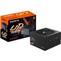 GIGABYTE Unité d'alimentation UD750GM - 750 W