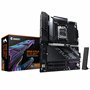 GIGABYTE B850 AORUS Elite WIFI7 Carte Mère - AMD Ryzen 9000 Series CPUs