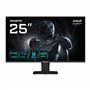Gigabyte GS25F2 Écran Gaming 25" FHD - 1920 x 1080