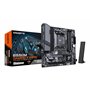 GIGABYTE B550M Gaming X WIFI6 Carte mère - Processeurs AMD Ryzen 5000