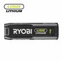 Ryobi - Coupeur à fil chaud 4V USB Lithium - 450°C - Livrée avec 5 accessoires - Câble USB-C & 1 batterie 4V 2,0 Ah USB Lithium 