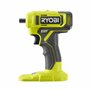 Ryobi RSD18-0 18V ONE+ Tournevis sans fil (outil nu)