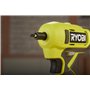 Ryobi RSD18-0 18V ONE+ Tournevis sans fil (outil nu)