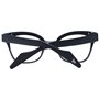 Monture de Lunettes Unisexe Yohji Yamamoto YY1001 49909