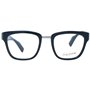 Monture de Lunettes Unisexe Yohji Yamamoto YY1002 50019