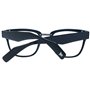 Monture de Lunettes Unisexe Yohji Yamamoto YY1002 50019