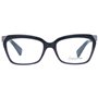 Monture de Lunettes Femme Yohji Yamamoto YY1014 54909