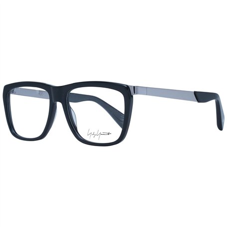 Monture de Lunettes Homme Yohji Yamamoto YY1015 55019