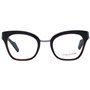 Monture de Lunettes Unisexe Yohji Yamamoto YY1001 49108