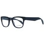 Monture de Lunettes Unisexe Yohji Yamamoto YY1002 50909