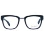 Monture de Lunettes Unisexe Yohji Yamamoto YY1002 50909