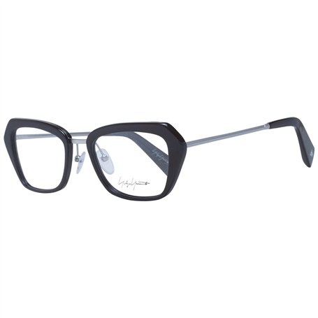 Monture de Lunettes Femme Yohji Yamamoto YY1005 51115