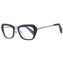 Monture de Lunettes Femme Yohji Yamamoto YY1005 51115