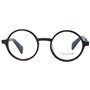 Monture de Lunettes Unisexe Yohji Yamamoto YY1006 47127