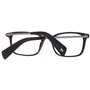 Monture de Lunettes Unisexe Yohji Yamamoto YY1007 51118