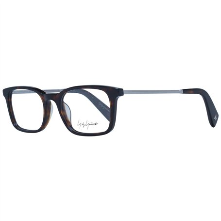 Monture de Lunettes Unisexe Yohji Yamamoto YY1007 51127