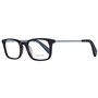 Monture de Lunettes Unisexe Yohji Yamamoto YY1007 51127