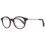 Monture de Lunettes Unisexe Yohji Yamamoto YY1008 47118