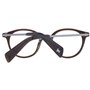 Monture de Lunettes Unisexe Yohji Yamamoto YY1008 47118