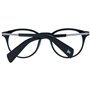 Monture de Lunettes Homme Yohji Yamamoto YY1009 50019