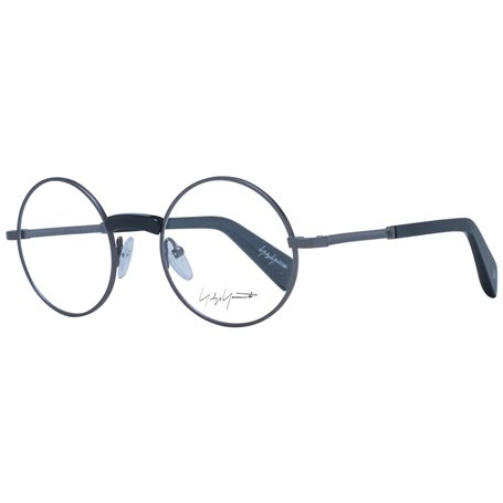 Monture de Lunettes Unisexe Yohji Yamamoto YY3001 48914