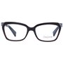 Monture de Lunettes Unisexe Yohji Yamamoto YY1014 54108