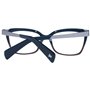 Monture de Lunettes Unisexe Yohji Yamamoto YY1014 54621