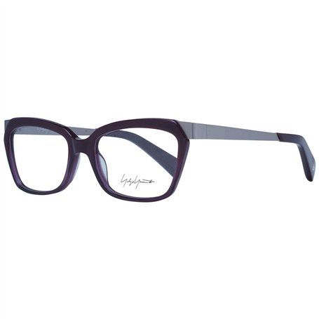Monture de Lunettes Unisexe Yohji Yamamoto YY1014 54710