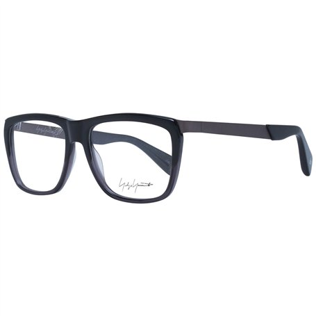 Monture de Lunettes Unisexe Yohji Yamamoto YY1015 55909