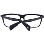 Monture de Lunettes Unisexe Yohji Yamamoto YY1015 55909