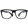 Monture de Lunettes Unisexe Yohji Yamamoto YY1015 55108