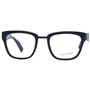 Monture de Lunettes Unisexe Yohji Yamamoto YY1002 50002