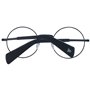 Monture de Lunettes Homme Yohji Yamamoto YY3001 48002