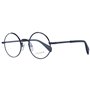 Monture de Lunettes Unisexe Yohji Yamamoto YY3007 47613