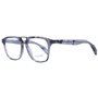 Monture de Lunettes Homme Yohji Yamamoto YY1029 53908