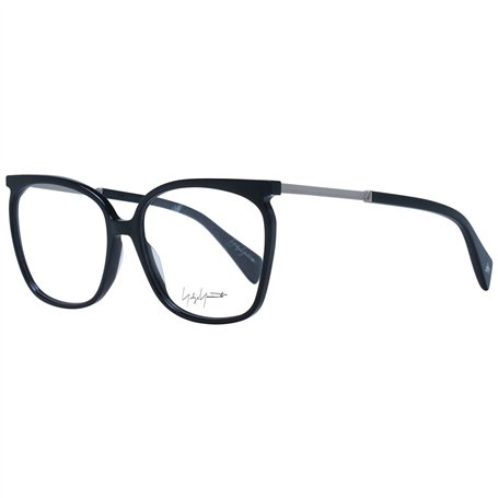 Monture de Lunettes Femme Yohji Yamamoto YY1028 58019