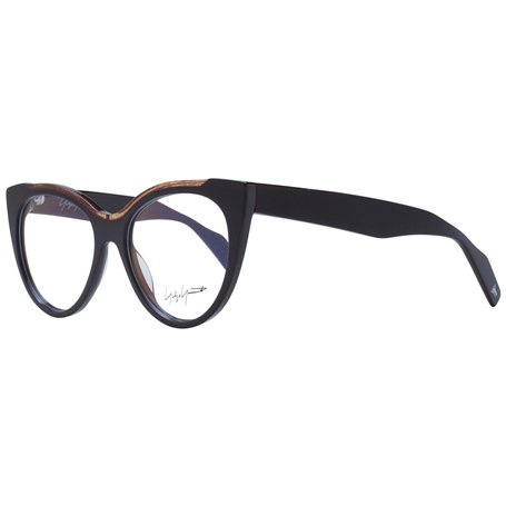 Monture de Lunettes Femme Yohji Yamamoto YY1034 54115 BLUE FILTER